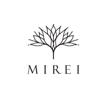 MIREI(ミレイ)